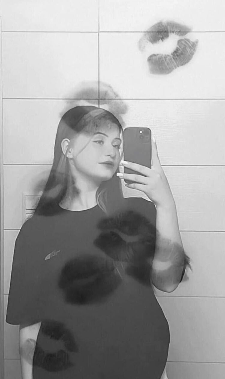 ���� 54251350 ������� Yerthkkkk, 21 ���, ���� ���������� � �������