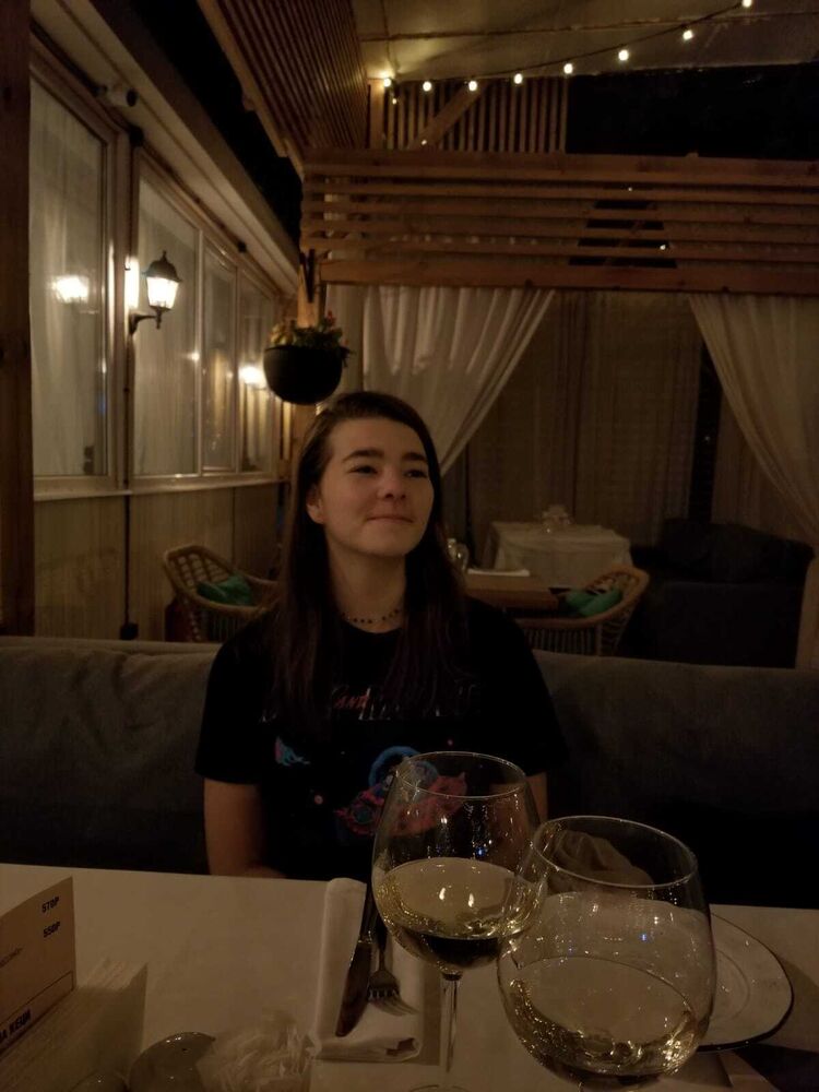 ���� 33860660 ������� ���������, 25 ���, ���� ���������� � �����-����������