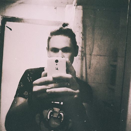 ���� 7662410 ������� Userlogin, 27 ���, ���� ���������� � ��������