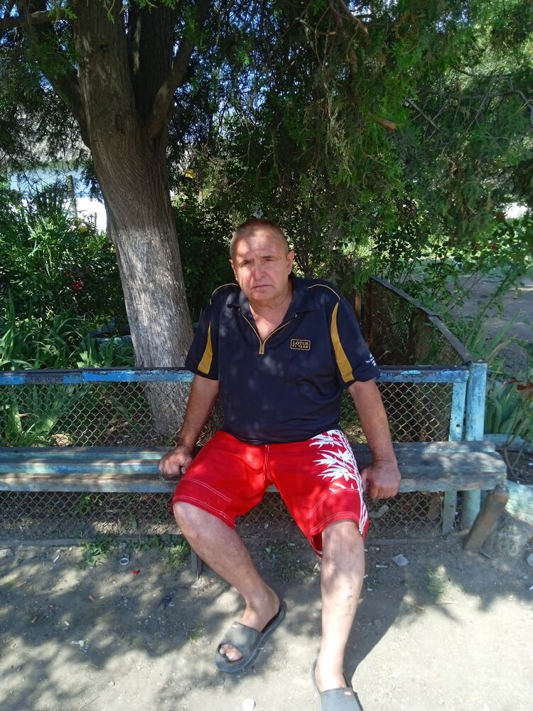  ,   , 63 ,     , c 