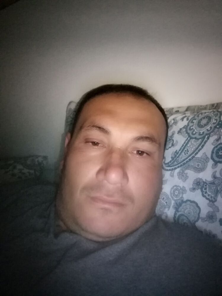 ���� 24993060 ������� �����, 38 ���, ���� ���������� � ����������