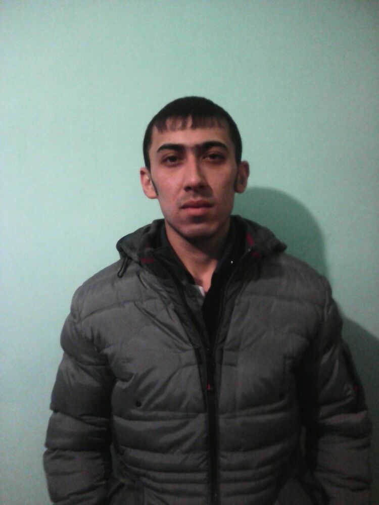  ,   Davron, 39 ,   ,   , c 