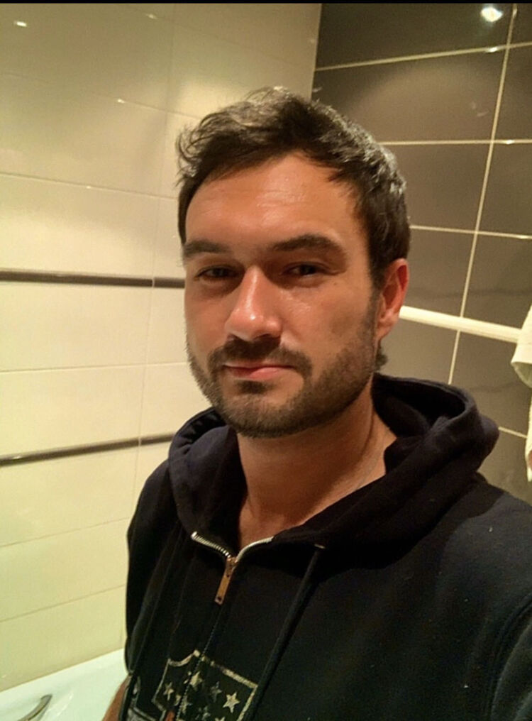  ,   , 38 ,   ,   , c 