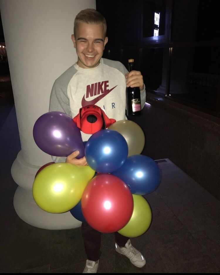 ���� 25666850 ������� �����, 32 ����, ���� ���������� � �������