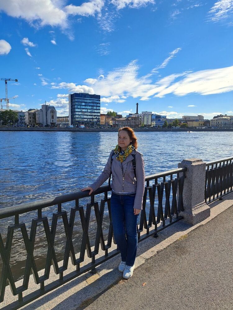 ���� 54512320 ������� �����, 53 ����, ���� ���������� � ���������