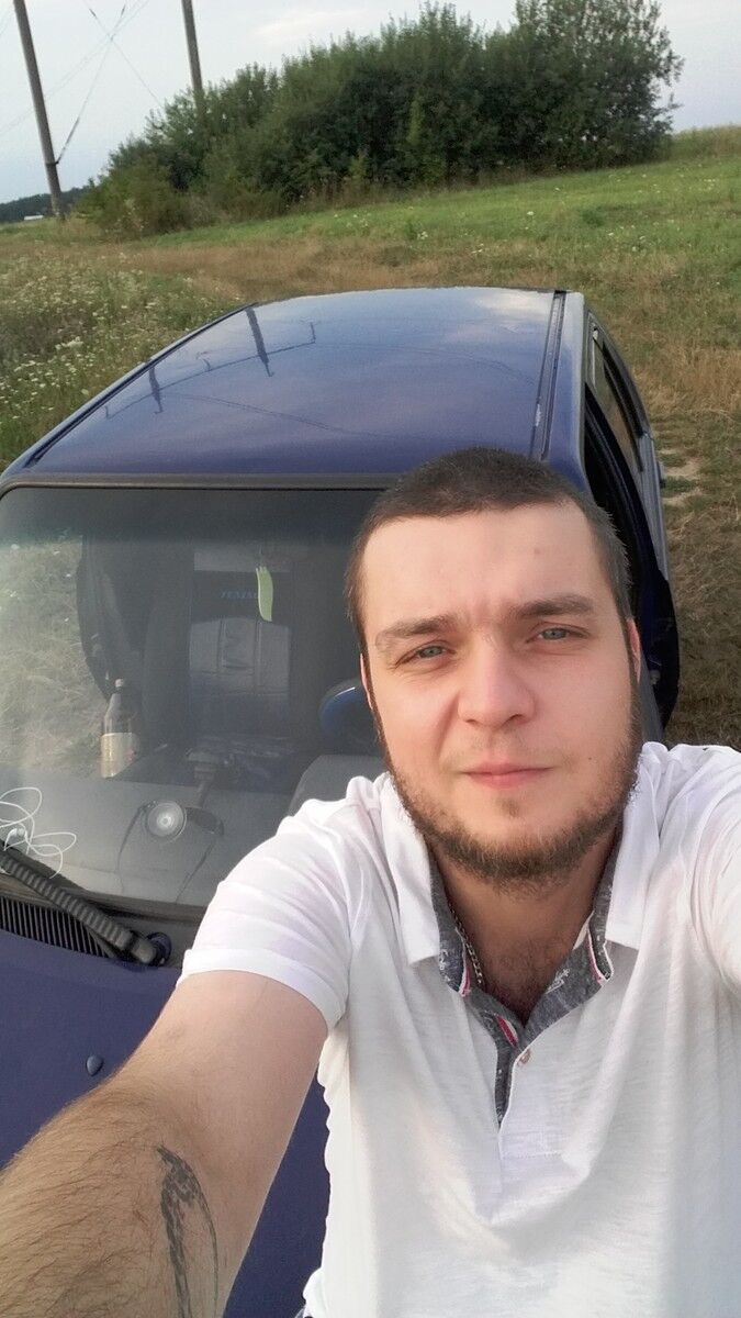  -,   Vova, 34 ,   ,   , c 