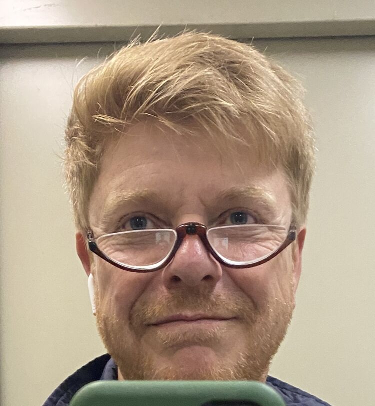  44722570  , 60 ,    -