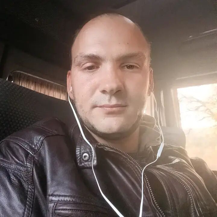 ���� 39322310 ������� Dima, 31 ���, ���� ���������� � ��������