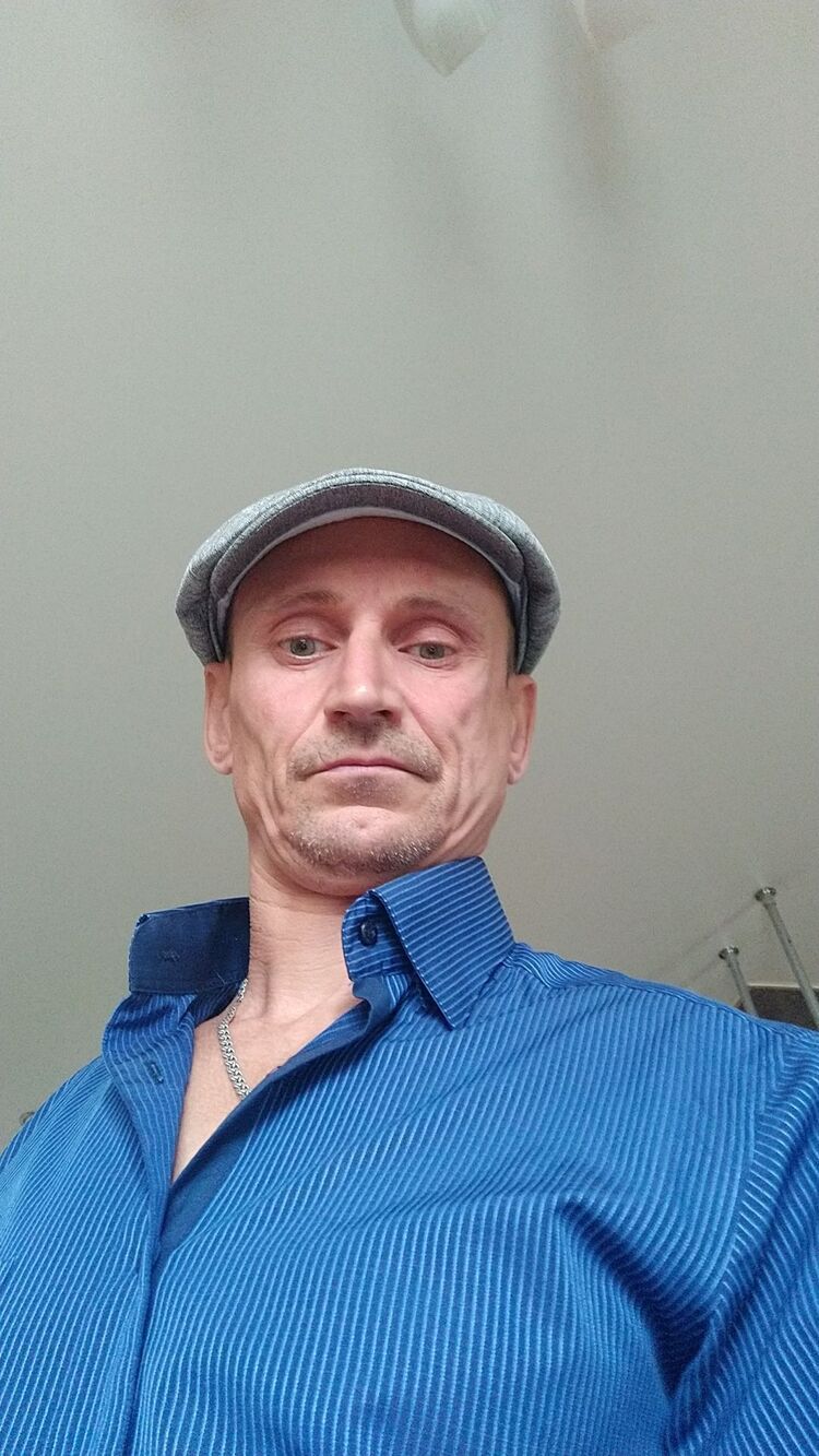  53349730  , 48 ,    