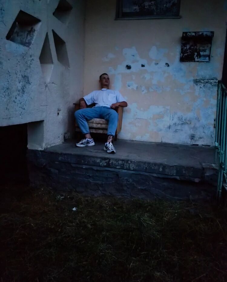 ���� 29318430 ����� ������, 25 ���, ���� ���������� � ������