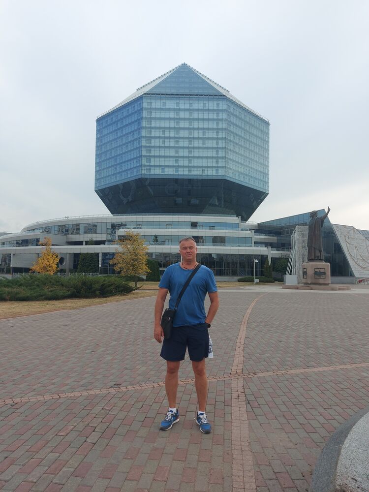  54518800  , 57 ,    -