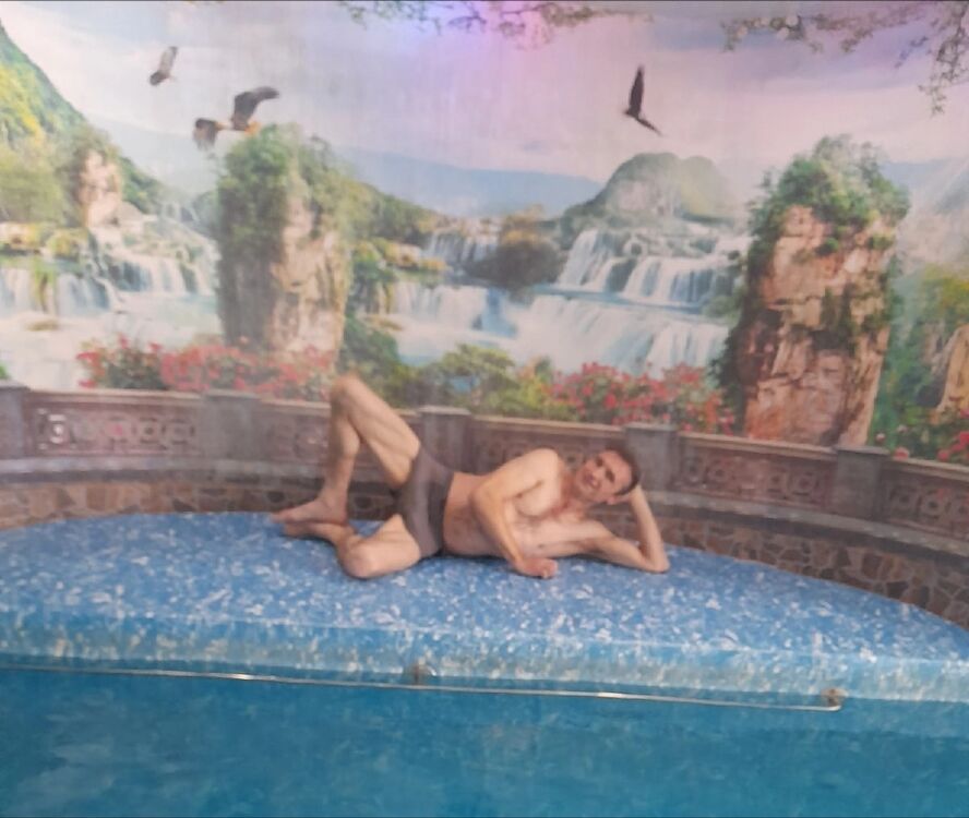  ,   , 48 ,   ,   