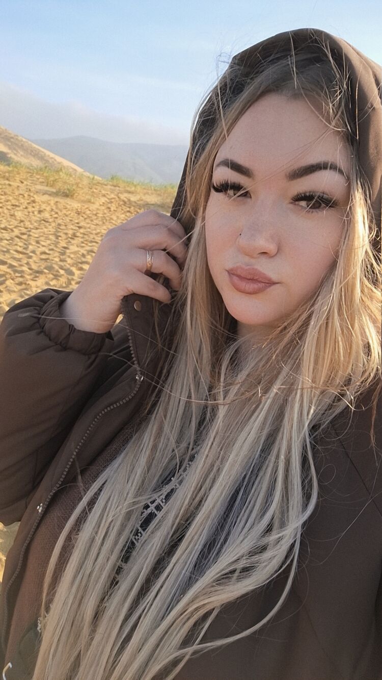  54605510  , 37 ,    -