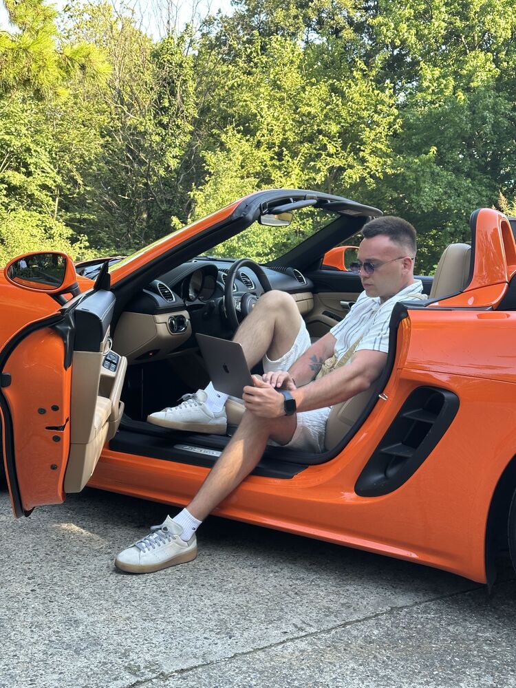 ���� 55343740 ����� ����, 25 ���, ���� ���������� � ������