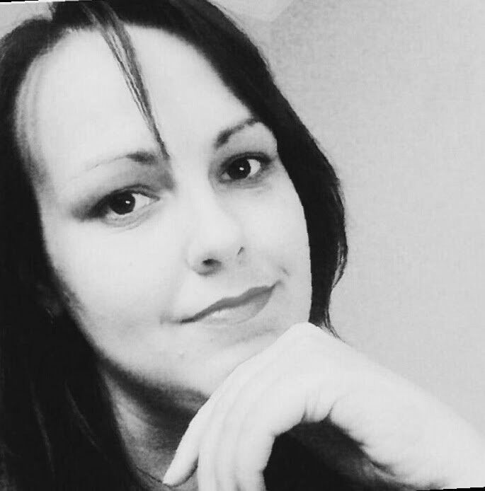  18682840  Nastya, 31 ,    