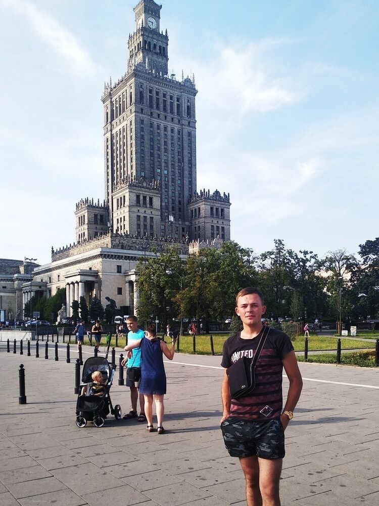  Bielany Wroclawskie,   Bogdab, 30 ,   ,   , c 