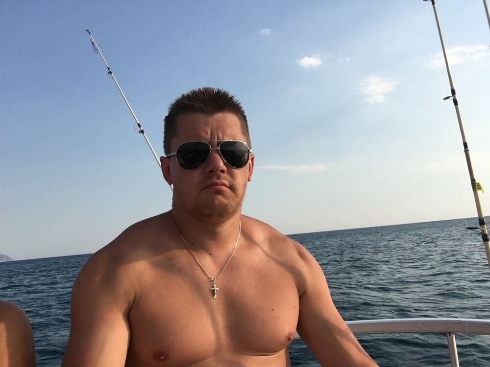  ,   Ben, 41 ,   ,   , c 
