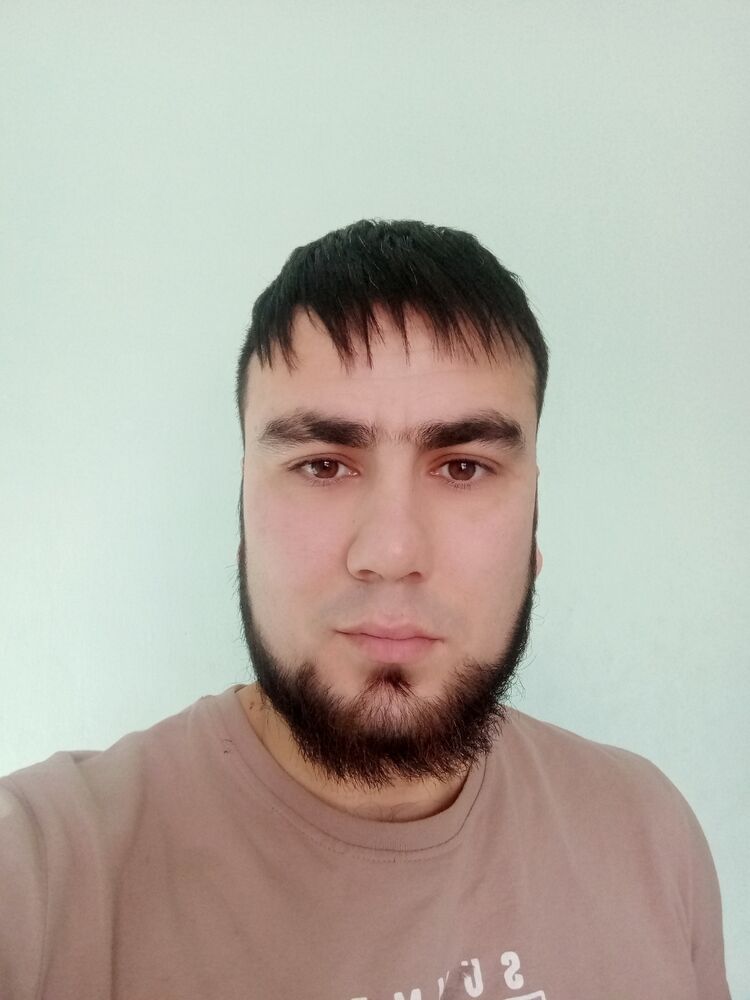 ���� 24899400 ������� �����, 27 ���, ���� ���������� � ������������