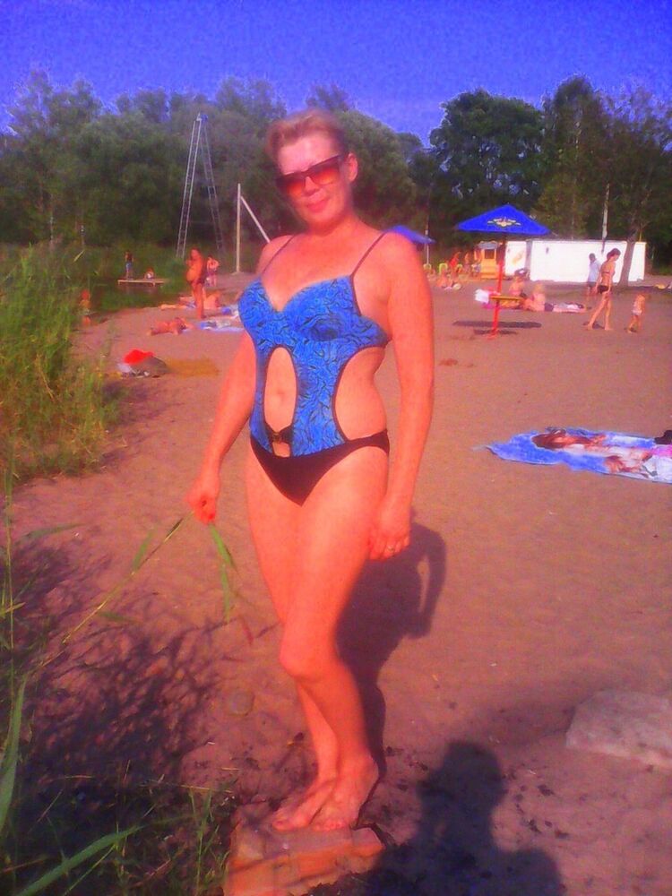 ���������� �����-���������, ���� ������� �����, 54 ����, ������������ ��� ����� � ���������, c�������� ���������