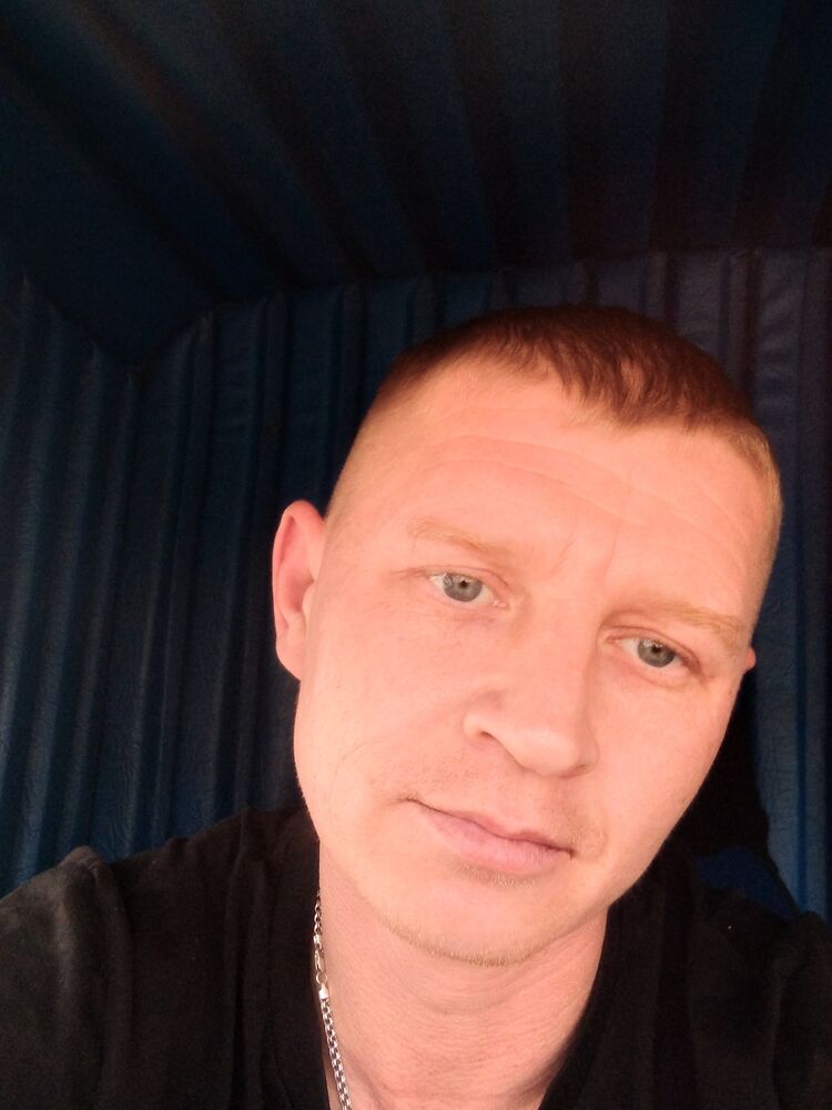 ���� 25732700 ������� ����, 40 ���, ���� ���������� � ������