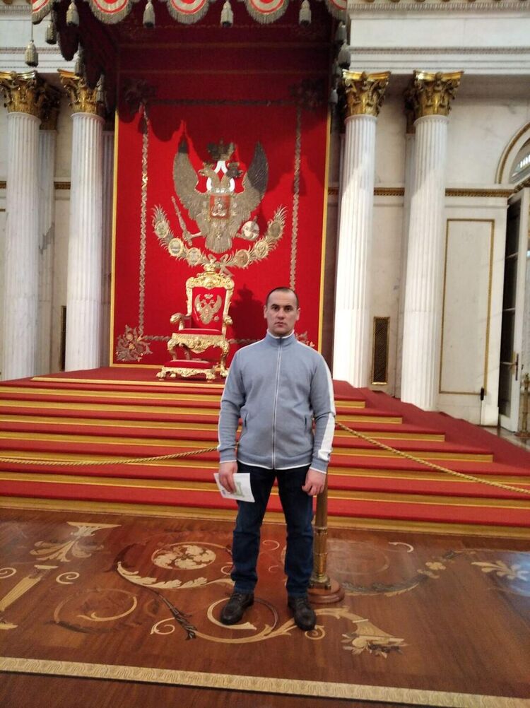 ���� 20016430 ������� ������, 39 ���, ���� ���������� � �����-����������