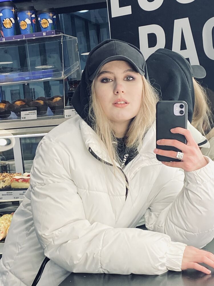 ���� 33467530 ������� ��������, 21 ���, ���� ���������� � ������