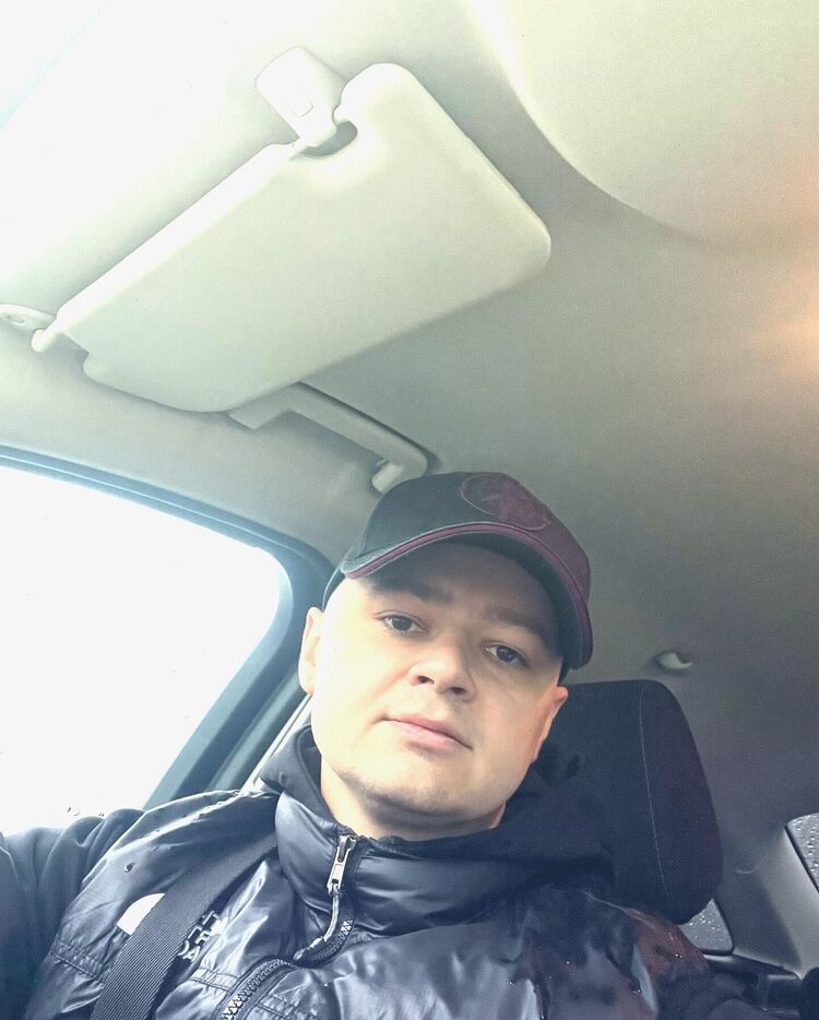 ���� 56060030 ������� �����, 39 ���, ���� ���������� � �����������