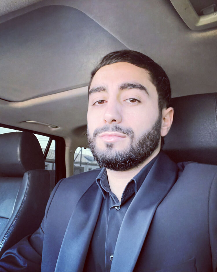 ���������� ��������, ���� ������� �����, 29 ���, ������������ ��� ������, ����� � ���������