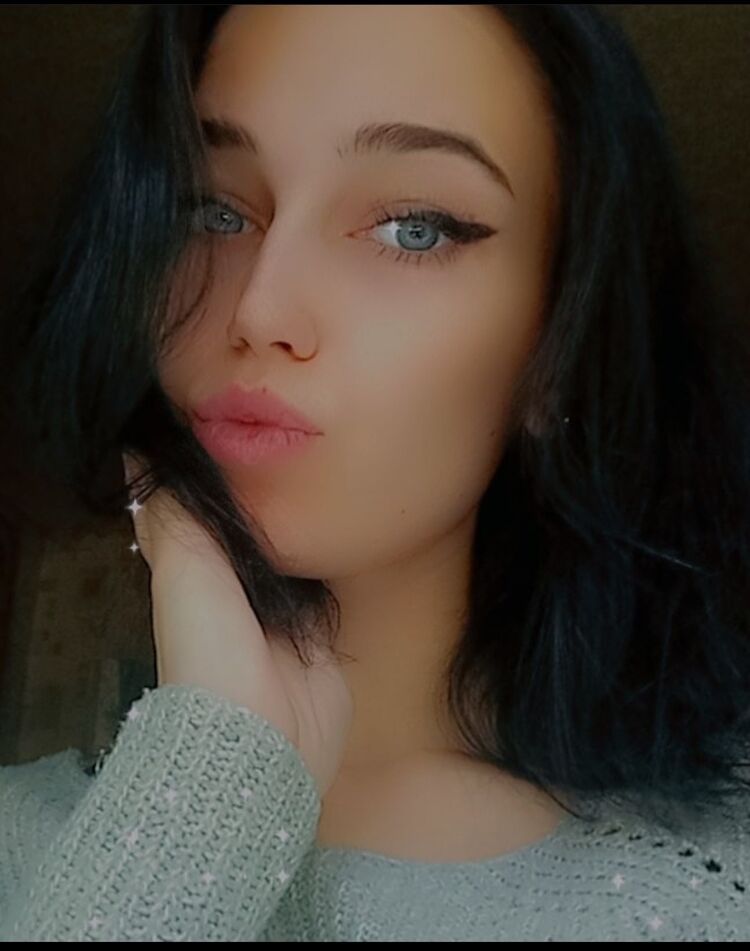  31634820  , 29 ,    Biddeford