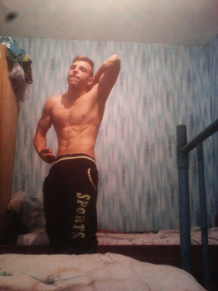  6198180  Iulian, 40 ,    