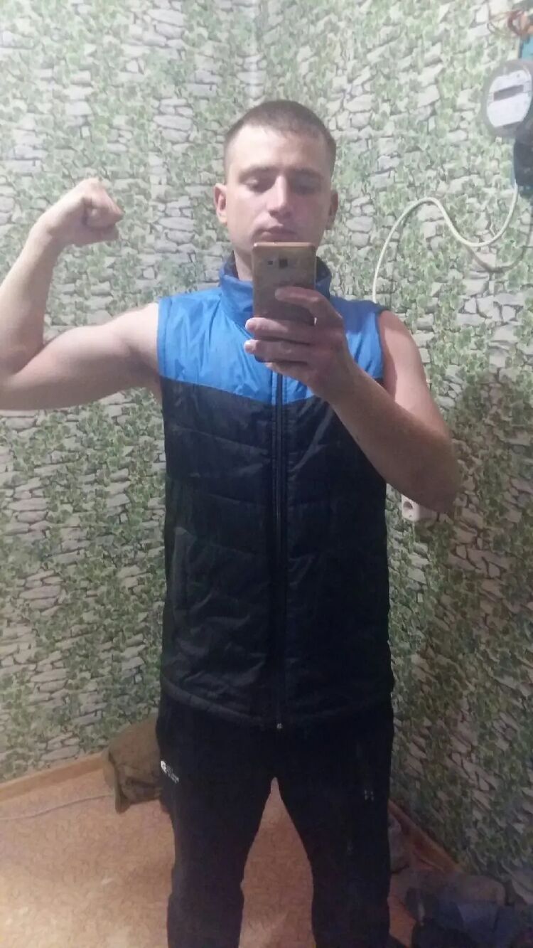 32224630  , 23 ,    