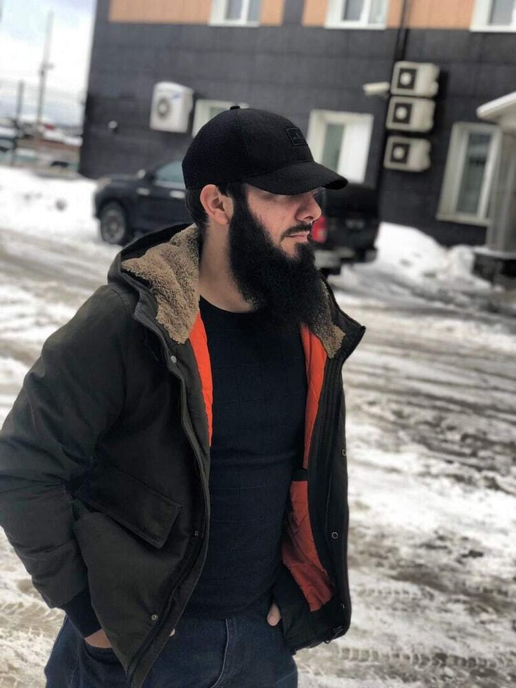 ���� 26900030 ������� Sayhan, 28 ���, ���� ���������� � �����-����������