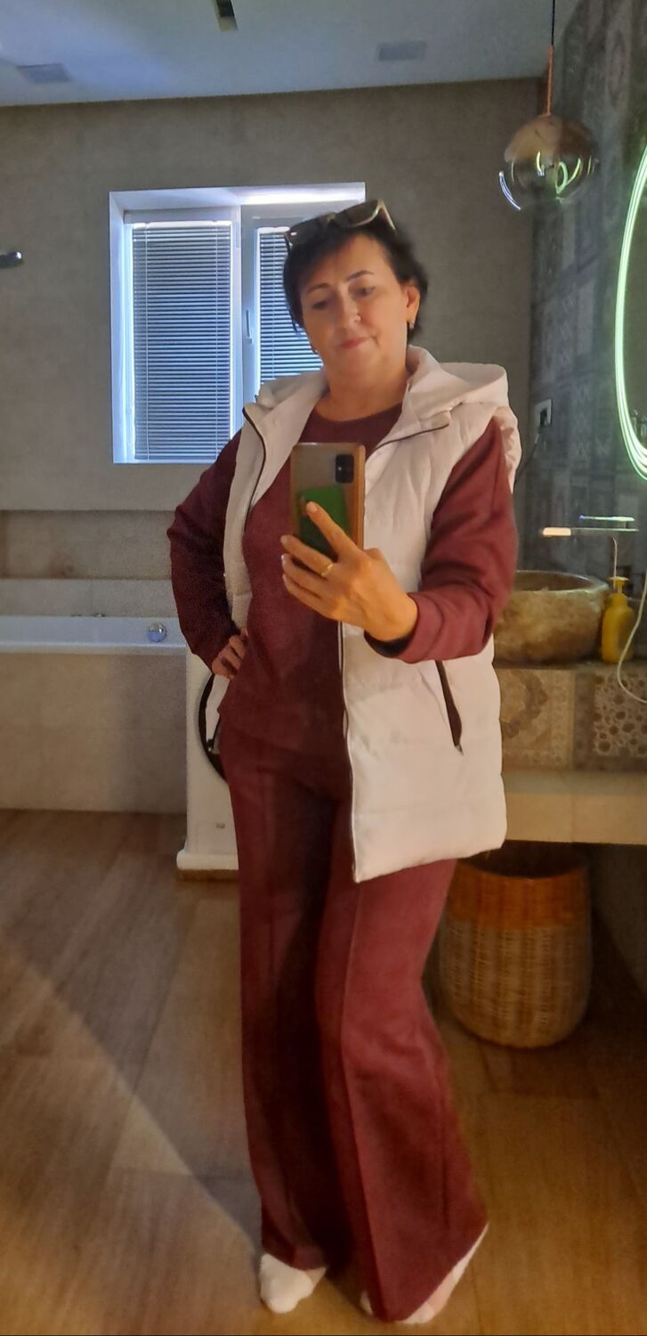 ���� 55279820 ������� ���, 55 ���, ���� ���������� � ��������������-����������