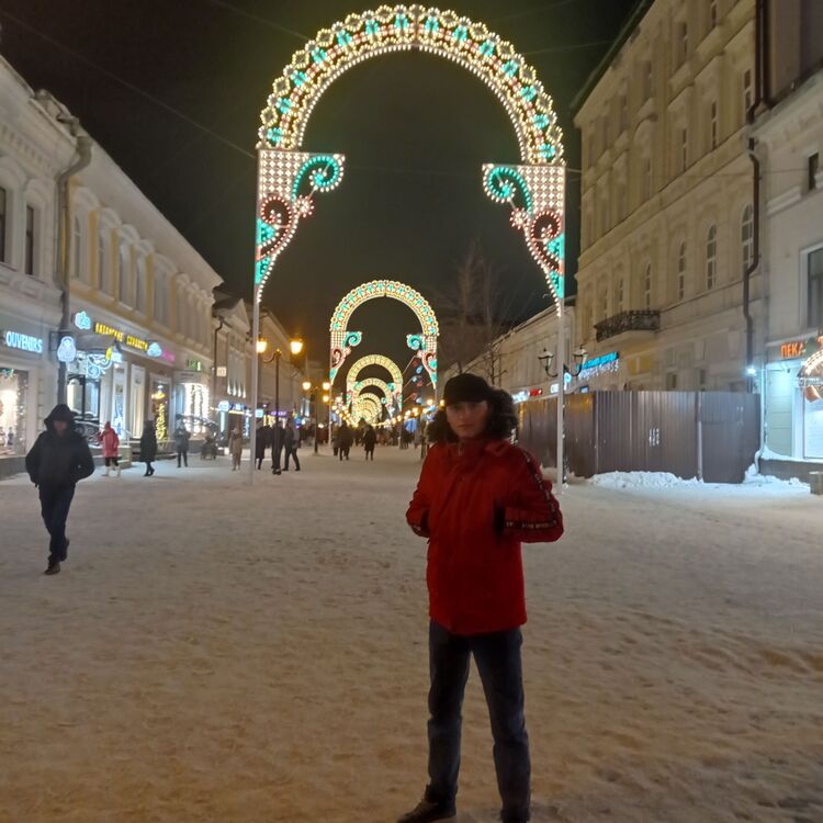 ���������� �������, ���� ����� Shohruh, 23 ����, ������������ ��� ������, ����� � ���������