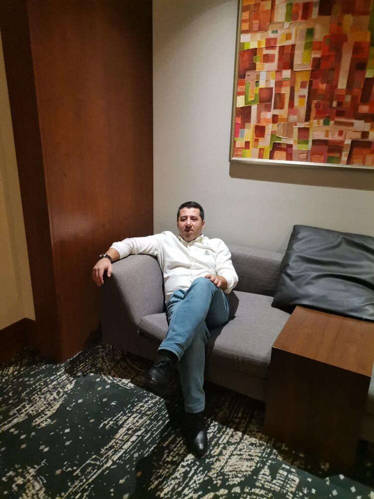 ���� 55145360 ������� Koray, 43 ����, ���� ���������� � �������