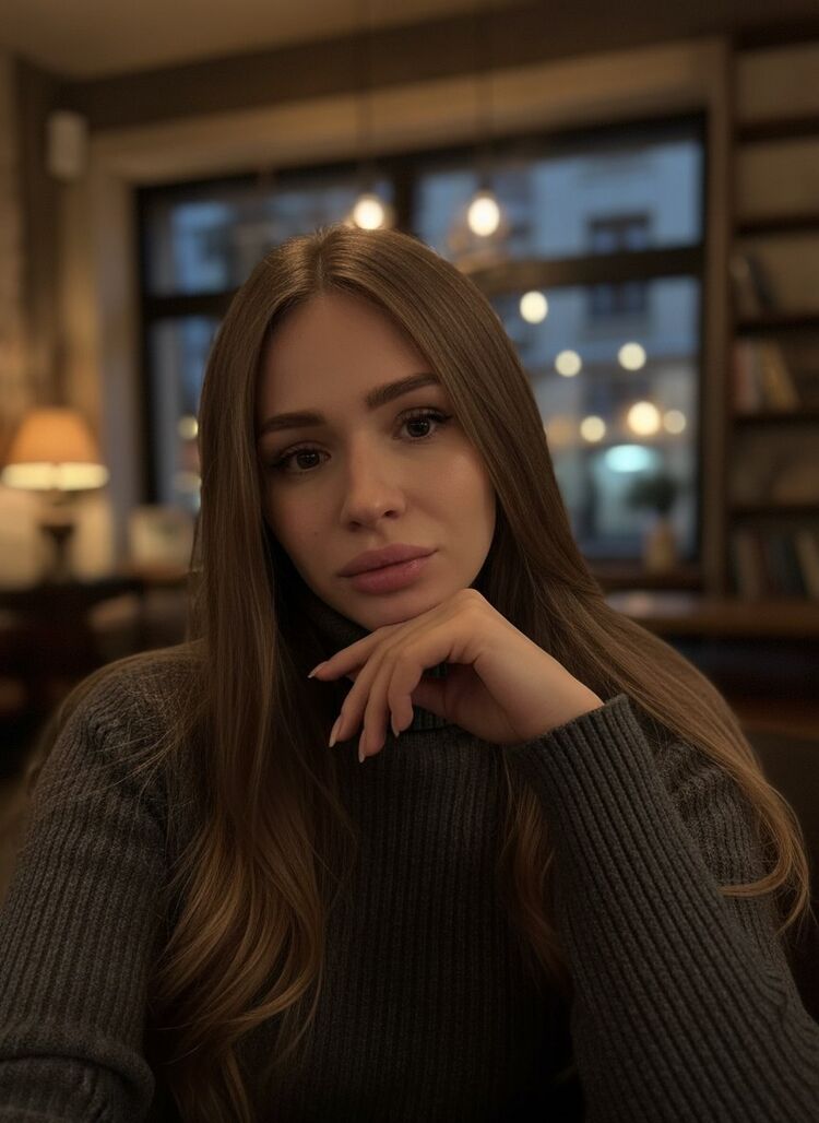 ���������� ����, ���� ������� ���, 27 ���, ������������ ��� ������, ����� � ���������