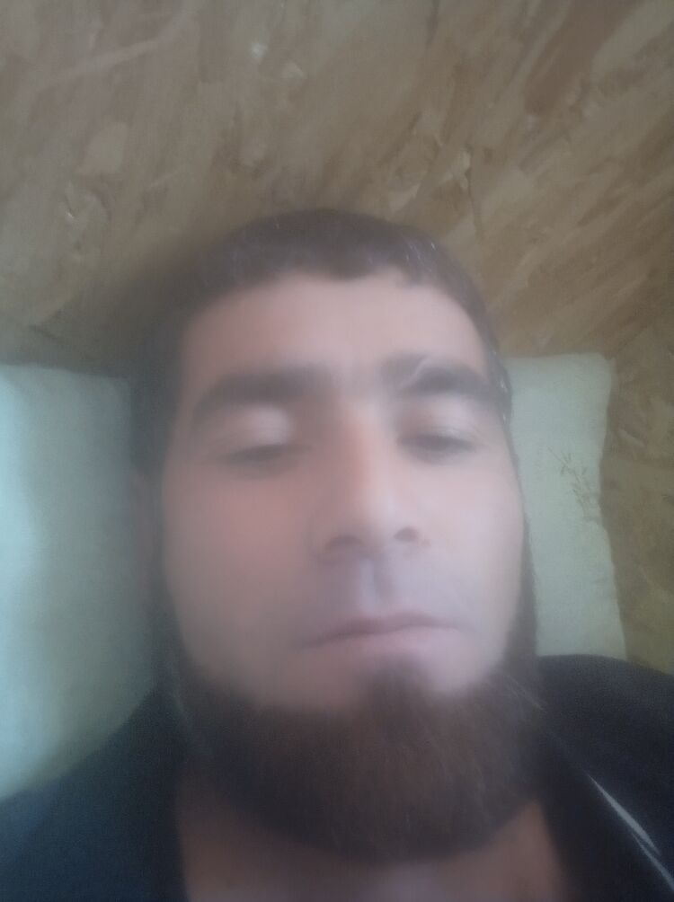 ���������� ������, ���� ������� ������, 34 ����, ������������ ��� ������, ����� � ���������