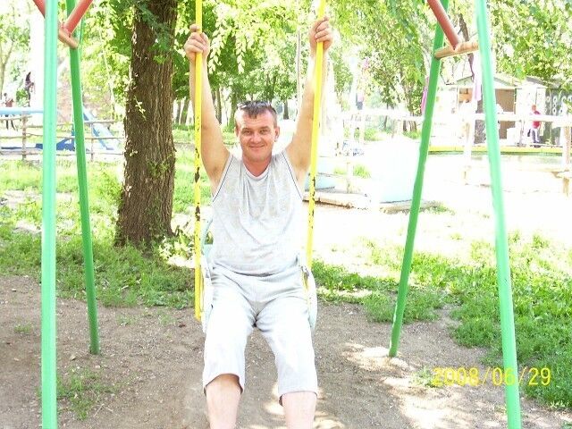  ,   , 56 ,   
