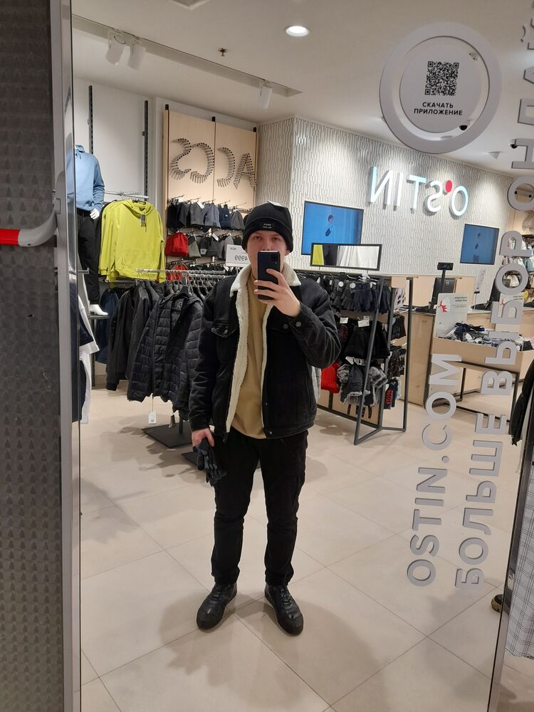 ���� 30838500 ����� ����, 22 ����, ���� ���������� � �����-����������