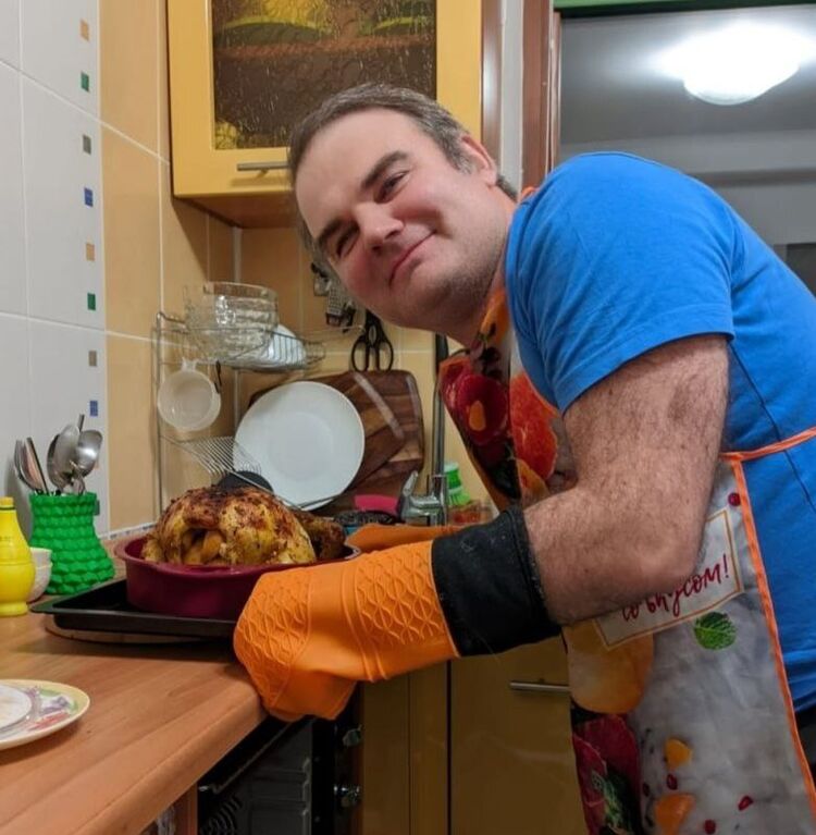 ���������� �����������, ���� ������� ������, 41 ���, ������������ ��� ����� � ���������, c�������� ���������