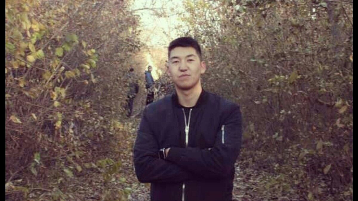 ���� 11022870 ������� �����, 32 ����, ���� ���������� � �������