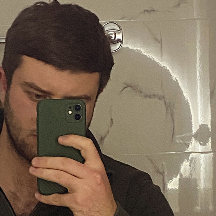  45963910  , 27 ,    