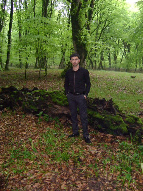  6208670  Samir, 38 ,    