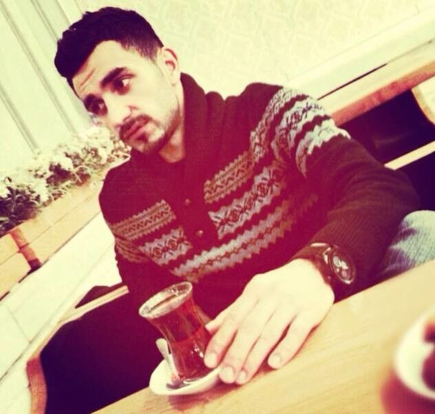 ���������� ����, ���� ������� AsibO, 34 ����, ������������ ��� ������, ����� � ���������, c�������� ���������