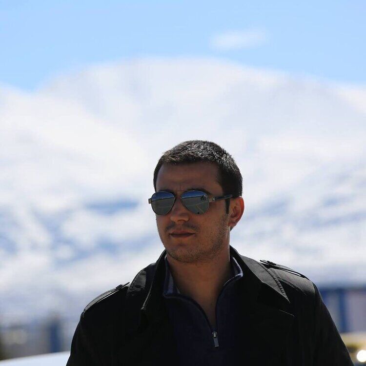  51351440  , 48 ,    -