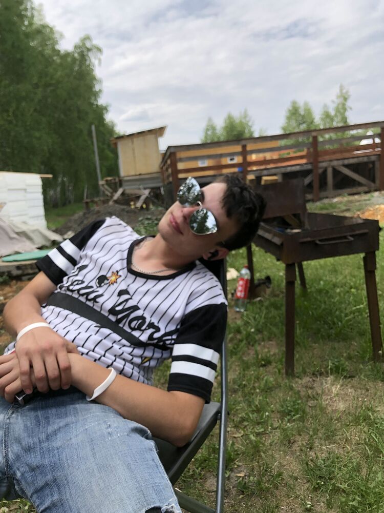  35280910  , 20 ,    