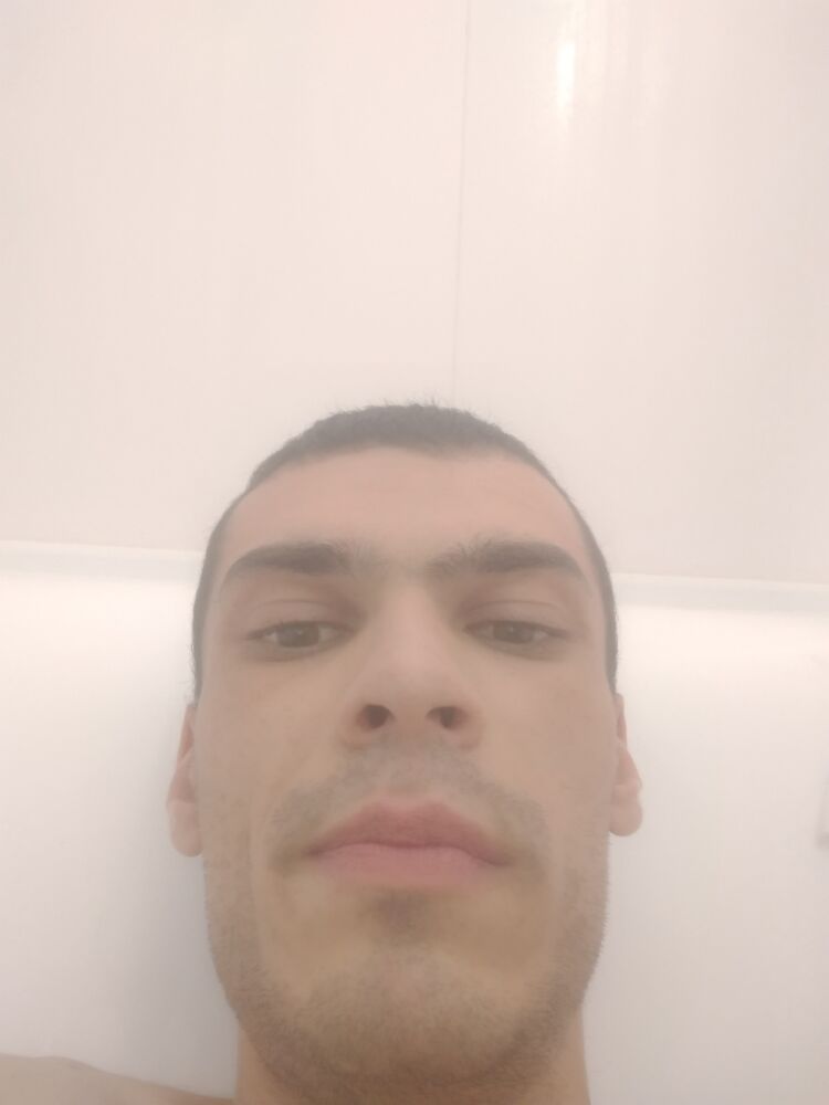 ���� 46488350 ������� Robert, 29 ���, ���� ���������� � ����������