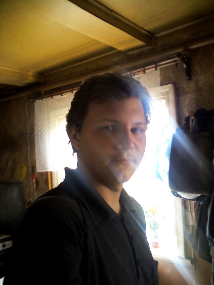 ���������� �����, ���� ������� ����, 29 ���, ������������ ��� ������, ���������