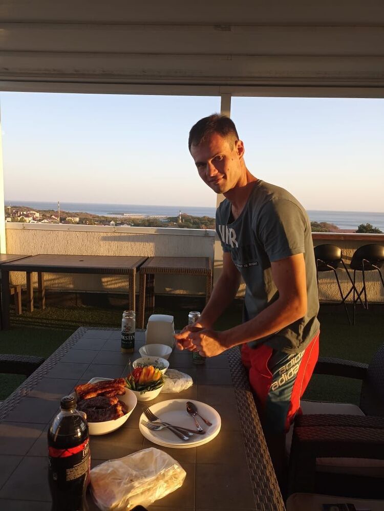 ���������� ���������, ���� ������� ��������, 31 ���, ������������ ��� ������, ����� � ���������