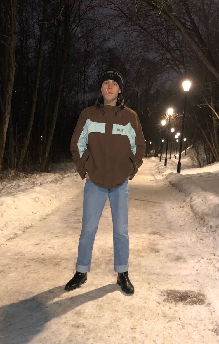 ,    , 23 ,   ,   